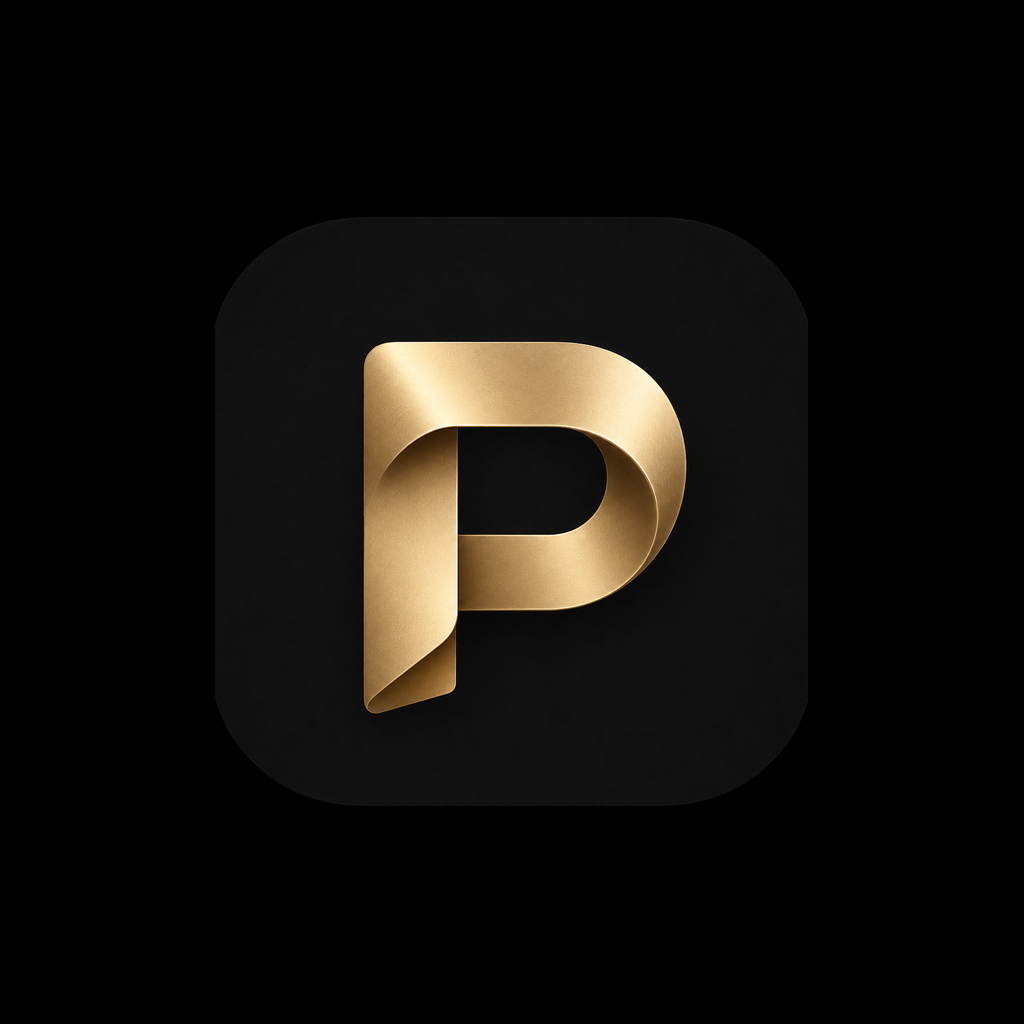 PolaCam icon